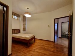 Orange Regency (D10), Apartment #435658891